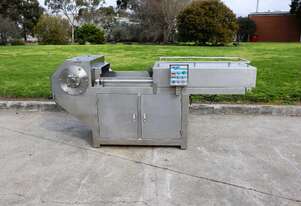 Commerical Frozen Meat Block Flaker - Huiyou DQ-5230