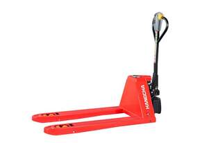 [Hangcha] CBD15-WS - 1.5 Tonne Pallet Jack (Lithium)