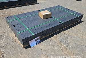 Unused Captok CK-LJB12