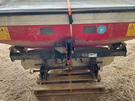 Vicon Rota Flow Spreader - picture0' - Click to enlarge