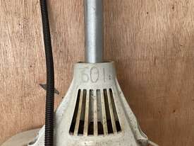 Stihl FS-131 Brush Cutter (Council Asset) - picture2' - Click to enlarge