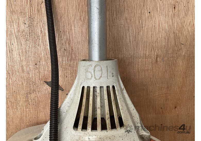 Stihl FS-131 Brush Cutter (Council Asset)