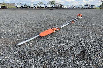 Stihl   HT101 Polesaw Stihl   HT101 Polesaw