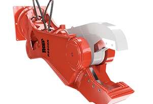 Rammer   RSS 05R for sale