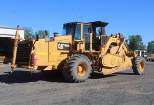 Caterpillar 2008   RM300