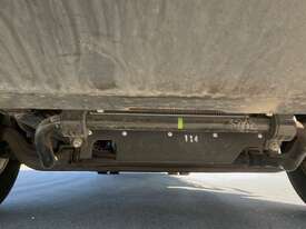 2023 Isuzu FRR 110-240 Curtainsider - picture0' - Click to enlarge