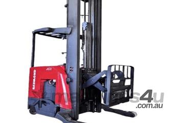 Raymond   DR32TT 2013