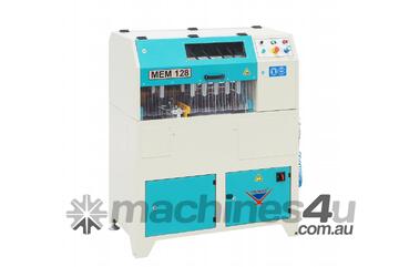 Yilmaz MEM128 Semi Automatic End Mill