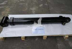 Other BEDROCK 345 349 4427957B