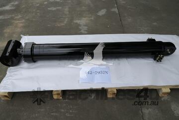 Other BEDROCK 345 349 4427957B