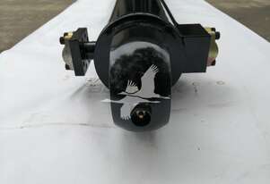 Other BEDROCK 345 349 4427957B