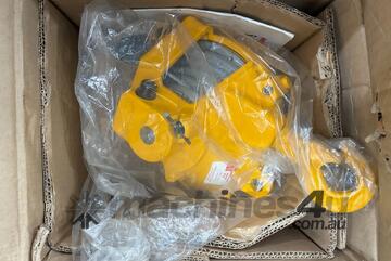 Yokota TW-40 Spring Balancer 30-40kg, 1.5m Stroke New Open Box