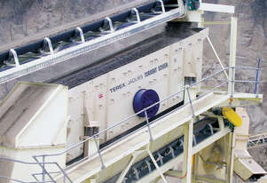 Torrent ScreenHorizontal Screen