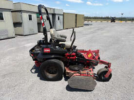 2019 Toro Z Master 6000 Zero Turn Ride On Mower - picture1' - Click to enlarge