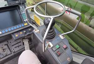 Liebherr 2012   LTM1160-5.1