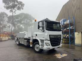 2026 JunJin/Flowcrete JFS-12H Enquire Now - picture0' - Click to enlarge