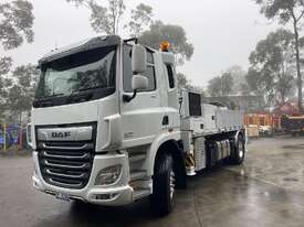 2026 JunJin/Flowcrete JFS-12H Enquire Now - picture1' - Click to enlarge