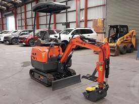 ATS ME18 - picture0' - Click to enlarge