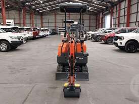 ATS ME18 - picture0' - Click to enlarge