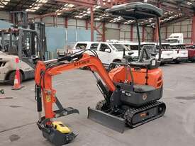 ATS ME18 - picture1' - Click to enlarge