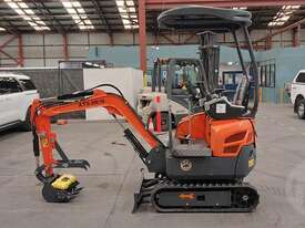 ATS ME18 - picture2' - Click to enlarge