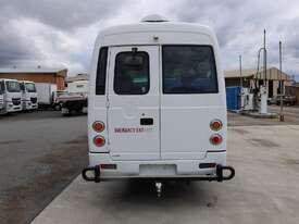 2023 Fuso Rosa Deluxe 25 Seater - picture2' - Click to enlarge