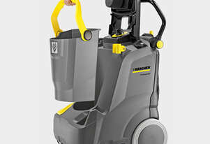 Krcher Spray-extraction cleaner Puzzi 30/4