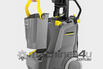 Krcher Spray-extraction cleaner Puzzi 30/4