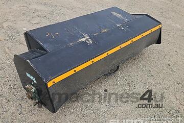 Unused 2026 Captok CK-RT57