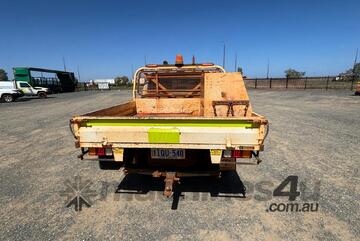 Toyota 2018   Hilux 4x4 Diesel