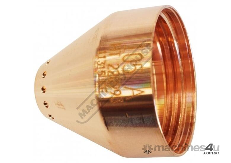 Hypertherm 105A Shield 220993 Suits Powermax 105 (Pack of 1)