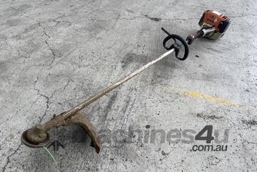 Whipper Snipper (Council Asset)