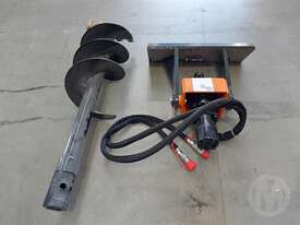 Wolverine MAS-12-12D - picture0' - Click to enlarge