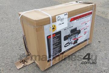 ATS Power ATS-EW13000