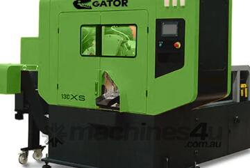 GATOR   GFDO XS Circular Saw