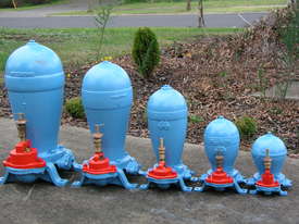BILLABONG HYDR. WATER RAMS - LICENSING OPPORTUNITY - picture0' - Click to enlarge