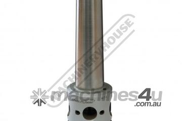 Tapping Chuck - Fixed 4MT M8 - M18 5/16 