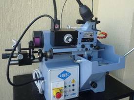 RV516 VALVE SEAT GRINDING MACHINE - picture0' - Click to enlarge