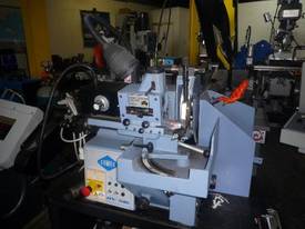 RV516 VALVE SEAT GRINDING MACHINE - picture0' - Click to enlarge