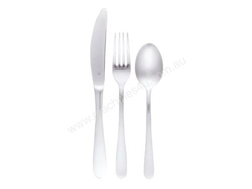 Tablekraft Luxor Cutlery Sample Set