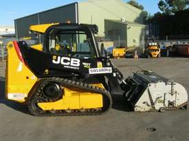 JCB 150T - picture0' - Click to enlarge