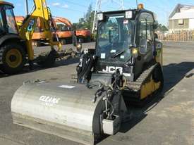 JCB 150T - picture0' - Click to enlarge