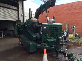 2008 Bandit 1890 Chipper - picture0' - Click to enlarge