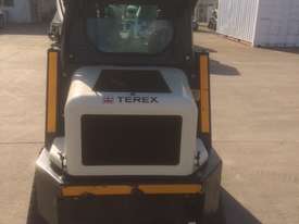 Terex PT-30 Posi-Track QUE4037 - picture0' - Click to enlarge
