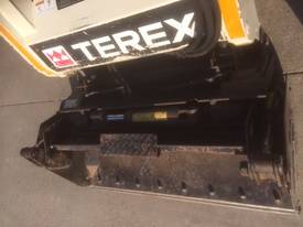 Terex PT-30 Posi-Track QUE4037 - picture2' - Click to enlarge