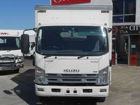 2012 ISUZU NQR 450 PANTECH TRUCK - picture0' - Click to enlarge
