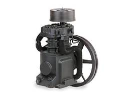 Ingersoll Rand Procast Pump: SS5 | Suits 17-25cfm - picture0' - Click to enlarge