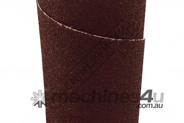 DS-1632 Drum Sander - Belt 120 Grit 2330 x 78mm