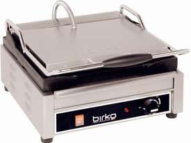 Birko 1002102 Contact Grill Medium - picture0' - Click to enlarge