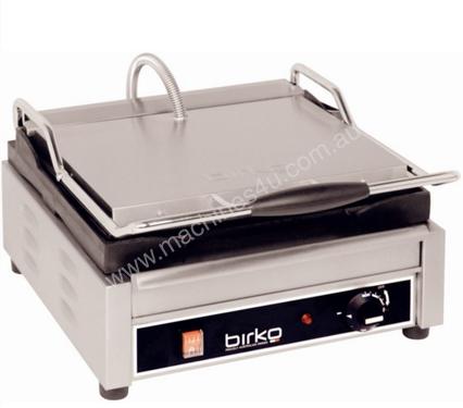 Birko 1002102 Contact Grill Medium